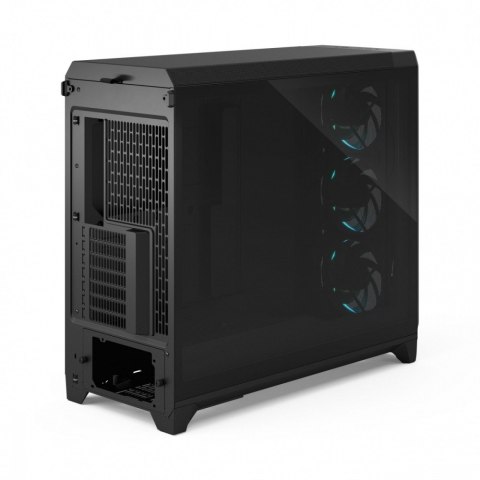 Fractal Design Obudowa Meshify 3 XL Black RGB TG Light Tint
