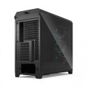 Fractal Design Obudowa Meshify 3 XL Black RGB TG Light Tint