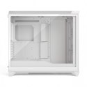 Fractal Design Obudowa Meshify 3 XL White RGB TG Light Tint