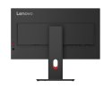 Lenovo Monitor ThinkVision T27-40 27 cali 64A5MAT6EU