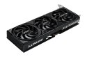 Palit Karta graficzna GeForce RTX 5060 TI INFINITY 3 OC 8GB GDDR7 128bit 3DP/HDMI