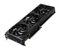Palit Karta graficzna GeForce RTX 5060 TI INFINITY 3 OC 8GB GDDR7 128bit 3DP/HDMI