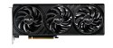 Palit Karta graficzna GeForce RTX 5060 TI INFINITY 3 OC 8GB GDDR7 128bit 3DP/HDMI