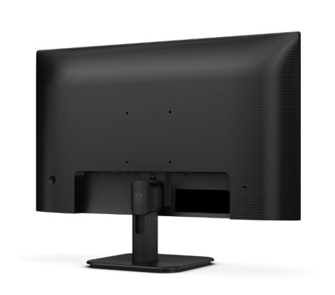 Philips Monitor 27E1N1200A 27 cali IPS 120Hz HDMI DP VGA Głośniki