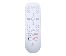 Sony Pilot Media Remote PlayStation 5