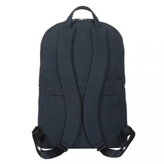 Targus Plecak na laptopa 15-16 cali Avila, Midnight Navy