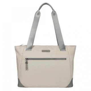 Targus Torba na laptopa 15-16 cali Avila Tote, French Oak