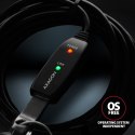 AXAGON ADR-207 USB 2.0 A-M -> A-F aktywny kabel przedłużacz/wzmacniacz 7.5m