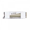 Adata Dysk SSD XPG MARS 980 STORM 2TB PCIe 5x4 14/13 GB/s