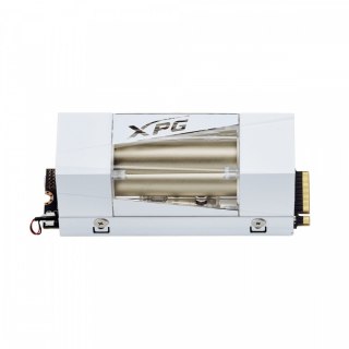 Adata Dysk SSD XPG MARS 980 STORM 2TB PCIe 5x4 14/13 GB/s