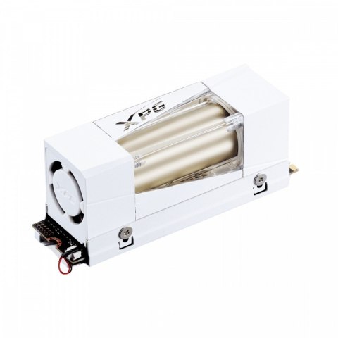 Adata Dysk SSD XPG MARS 980 STORM 2TB PCIe 5x4 14/13 GB/s