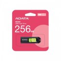 Adata Pendrive UC300 256GB USB3.2-C Gen1 czarny