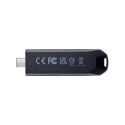 Adata Pendrive UC300 32GB USB3.2-C Gen1 czarny