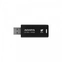 Adata Pendrive UC320 64GB USB3.2-A Gen1 czarny
