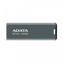 Adata Pendrive UE720 256GB USB3.2-A Gen2 szary