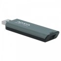 Adata Pendrive UE720 256GB USB3.2-A Gen2 szary