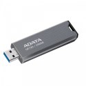 Adata Pendrive UE720 256GB USB3.2-A Gen2 szary