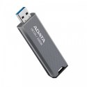 Adata Pendrive UE720 256GB USB3.2-A Gen2 szary
