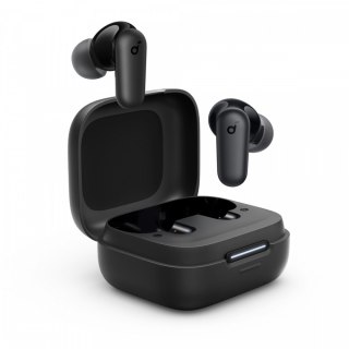 Anker Słuchawki Soundcore P30i Bluetooth Czarne