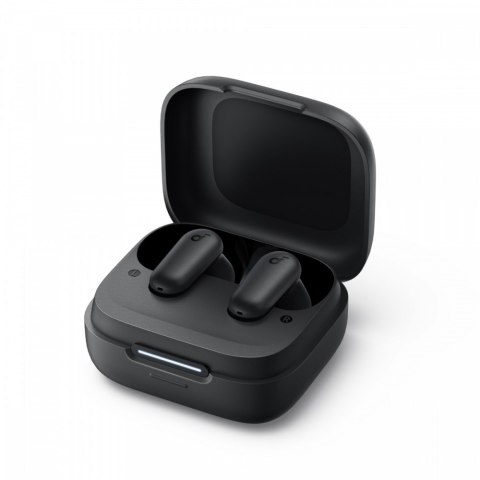 Anker Słuchawki Soundcore P30i Bluetooth Czarne