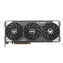 Asus Karta graficzna GeForce RTX 5060 Ti TUF OC 16GB GDDR7 128BIT 3DP/HDMI