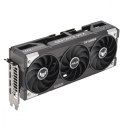 Asus Karta graficzna GeForce RTX 5060 Ti TUF OC 16GB GDDR7 128BIT 3DP/HDMI