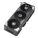 Asus Karta graficzna GeForce RTX 5060 Ti TUF OC 16GB GDDR7 128BIT 3DP/HDMI