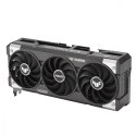 Asus Karta graficzna GeForce RTX 5060 Ti TUF OC 16GB GDDR7 128BIT 3DP/HDMI