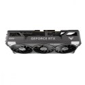 Asus Karta graficzna GeForce RTX 5060 Ti TUF OC 16GB GDDR7 128BIT 3DP/HDMI