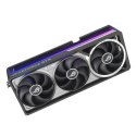 Asus Karta graficzna GeForce RTX 5080 ROG ASTRAL OC GDDR7 256bit 3DP/2HDMI