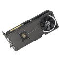 Asus Karta graficzna GeForce RTX 5080 ROG ASTRAL OC GDDR7 256bit 3DP/2HDMI