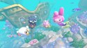 Cenega Gra Nintendo Switch Hello Kitty Island Adventure Deluxe Edition