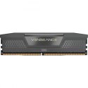 Corsair Pamięć DDR5 Vengeance 48GB/6000 (2*24GB) CL30 AMD EXPO & Intel XMP