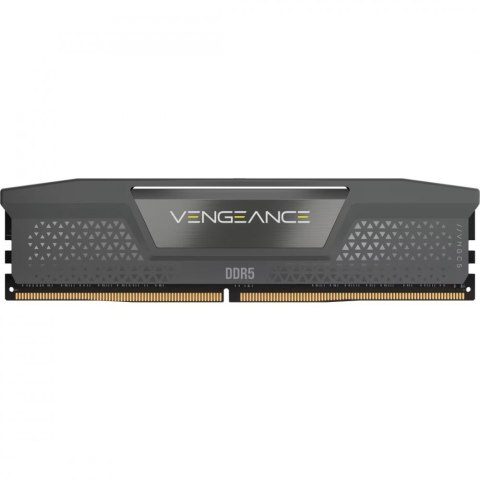 Corsair Pamięć DDR5 Vengeance 96GB/6000 (2*48GB) CL30 AMD EXPO & Intel XMP