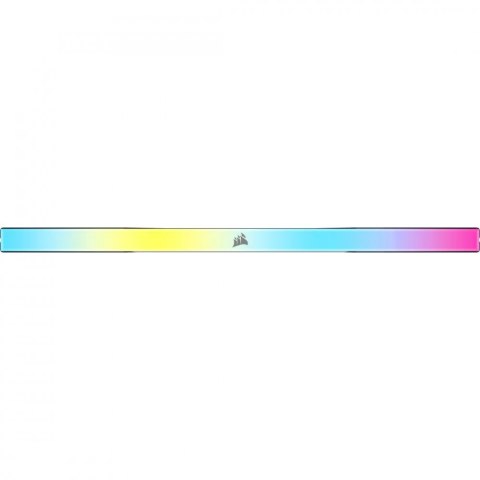 Corsair Pamięć DDR5 Vengeance RGB 48GB/6400 (2x48GB) CL36