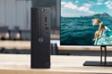 Dell Dell Optiplex 3070 Sff Intel Core i5 16GB DDR4 1000GB SSD Windows 11 Pro