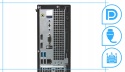 Dell Dell Optiplex 3070 Sff Intel Core i5 16GB DDR4 256GB SSD Windows 11 Pro