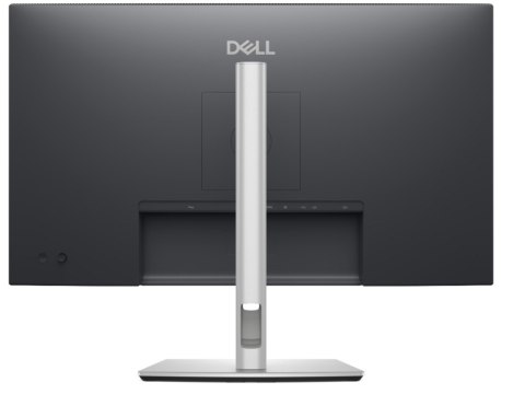 Dell Monitor 27 cali P2725DE IPS QHD LED/RJ45/HDMI/DP/USBC/3Y