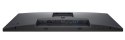 Dell Monitor 27 cali P2725DE IPS QHD LED/RJ45/HDMI/DP/USBC/3Y