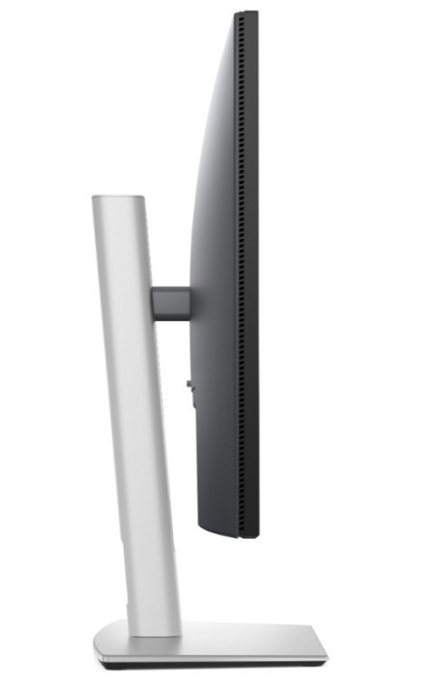 Dell Monitor 27 cali P2725DE IPS QHD LED/RJ45/HDMI/DP/USBC/3Y