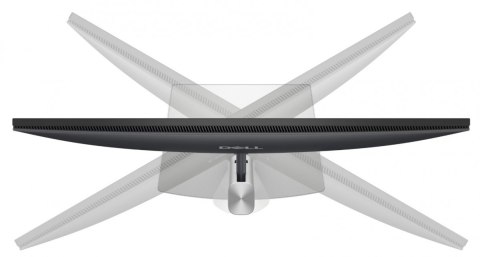 Dell Monitor 27 cali P2725DE IPS QHD LED/RJ45/HDMI/DP/USBC/3Y