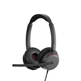 EPOS IMPACT 860T ANC Słuchawka do TEAMS
