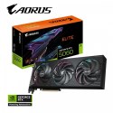 Gigabyte Karta graficzna AORUS GeForce RTX 5060 ELITE 8GB 128BIT GDDR7 HDMI/DP