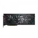 Gigabyte Karta graficzna AORUS GeForce RTX 5060 ELITE 8GB 128BIT GDDR7 HDMI/DP