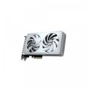 Gigabyte Karta graficzna GeForce RTX 5060 EAGLE OC ICE 8G GDDR7 3DP/HDMI