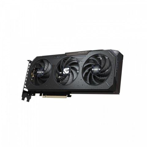 Gigabyte Karta graficzna GeForce RTX 5060 GAMING OC 8G GDDR7 3DP/HDMI