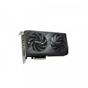 Gigabyte Karta graficzna GeForce RTX 5060 WINDFORCE OC 8G GDDR7 3DP/HDMI