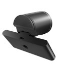 Lenovo Kamera internetowa 4K Pro 4XC1Q25246