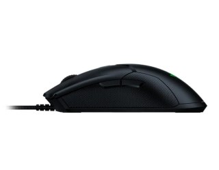 Razer Gamingowa mysz przewodowa Viper 8khz