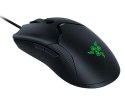 Razer Gamingowa mysz przewodowa Viper 8khz